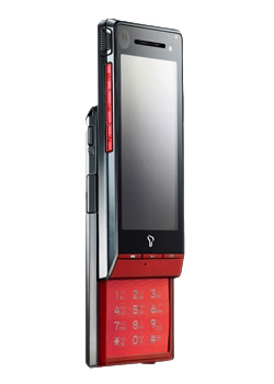Motorola ROKR ZN50 03